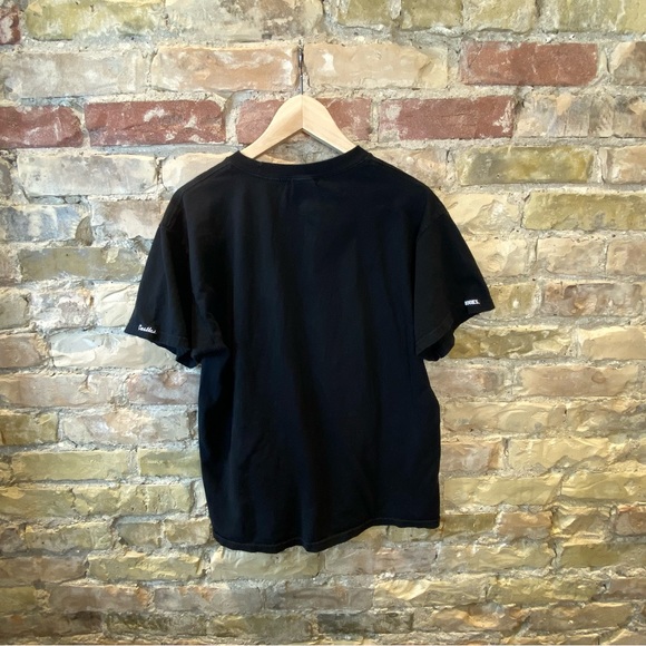 Crooks & Castles Tshirt US L - Picture 3 of 6